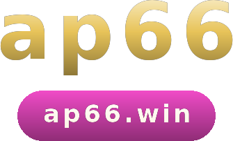 ap66 logo
