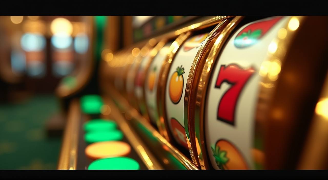ap66 mobile gaming