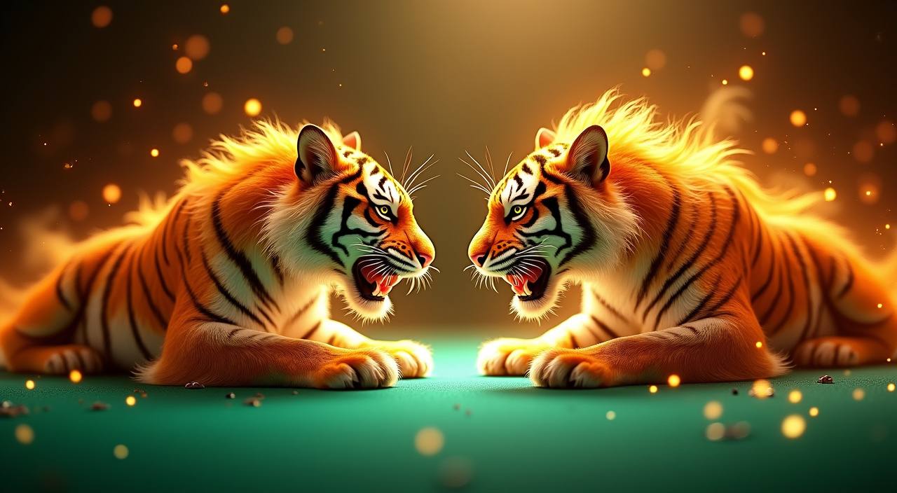 ap66 ap66 သည် မြန်မာတွင် ငွေပေးချေရေးအတွက် အလွယ်တကူ လုပ်နိုင်တဲ့ တိုက်ရိုက်ဝင်ရောက်မှု ပုံစံကို ပံ့