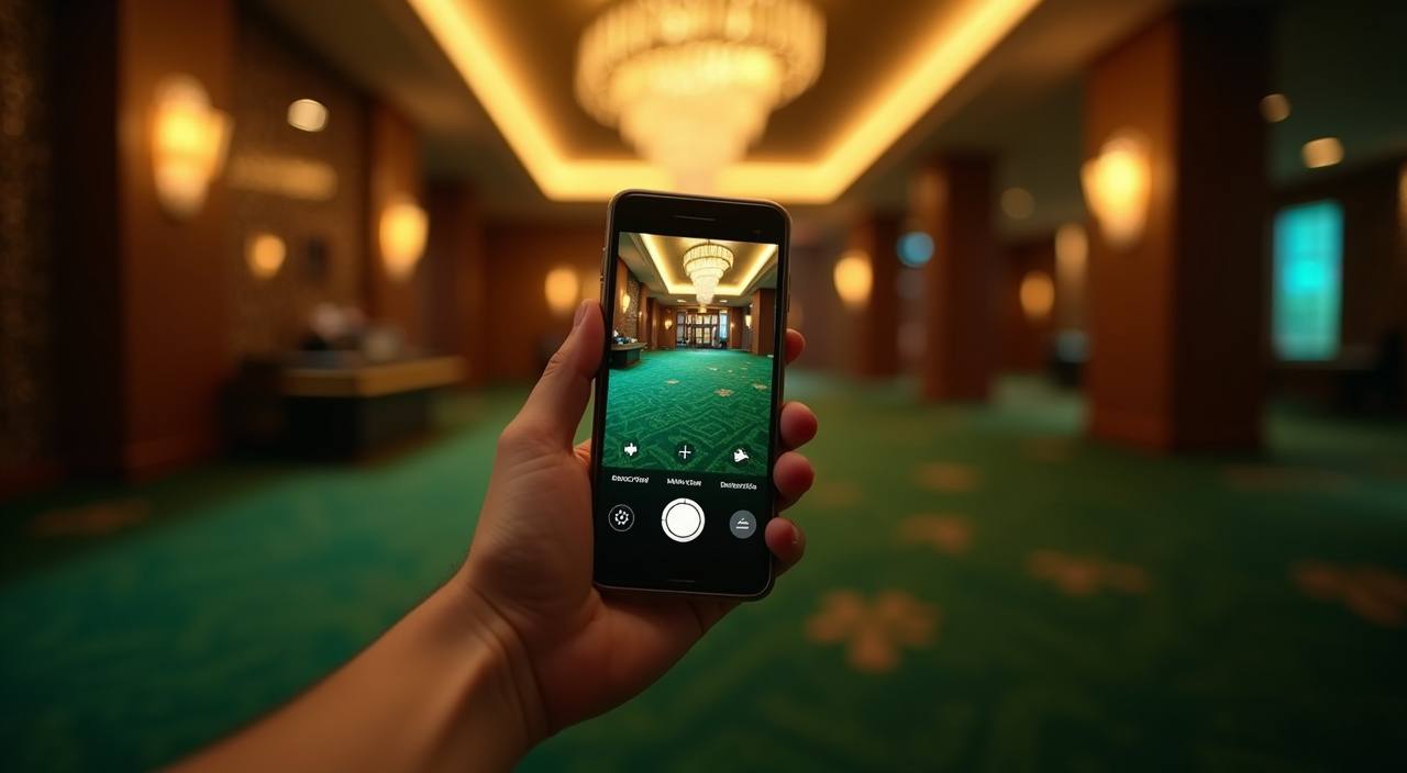 ap66 mobile gaming